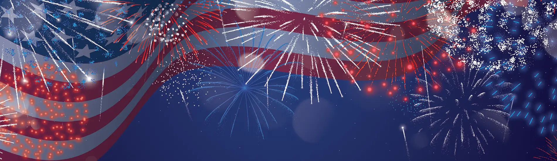 Happy 250th Anniversary AMERICA!